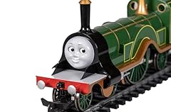 Bachmann industries thomas for sale  Delivered anywhere in USA 