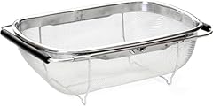 Nobel kitchen sink for sale  Delivered anywhere in UK