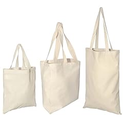 Imfaa pack premium for sale  Delivered anywhere in UK