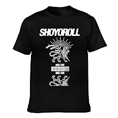 Top shoyoroll syr for sale  Delivered anywhere in Ireland