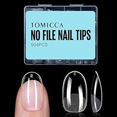 Tomicca 504 pièces d'occasion  Livré partout en France