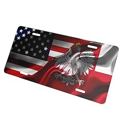American flag poland for sale  Delivered anywhere in USA 