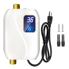 Tankless water heater for sale  Delivered anywhere in USA 