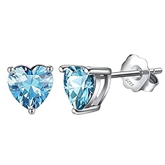 Bellitia jewelry orecchini usato  Spedito ovunque in Italia 