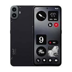 Cmf phone 256gb for sale  Delivered anywhere in USA 