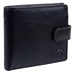 Kenneth brownne mens for sale  Delivered anywhere in UK