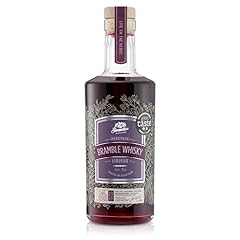 Hedgerow spirits bramble for sale  Delivered anywhere in UK