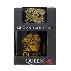 Pyramid queen mug for sale  Delivered anywhere in UK