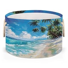 Tablerazzi tropical beach for sale  Delivered anywhere in USA 