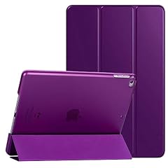 Protech apple ipad for sale  Delivered anywhere in UK