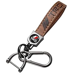 Trd keychain car for sale  Delivered anywhere in USA 