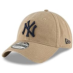 New era york for sale  Delivered anywhere in USA 