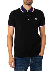 Lacoste men ph3461 for sale  Delivered anywhere in Ireland