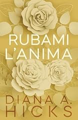 Rubami anima usato  Spedito ovunque in Italia 