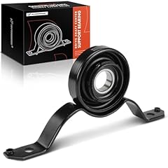 Premium rear drive for sale  Delivered anywhere in USA 