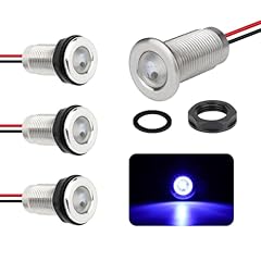 Boat interior lights for sale  Delivered anywhere in USA 