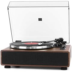 Mersoco vinyl record for sale  Delivered anywhere in UK