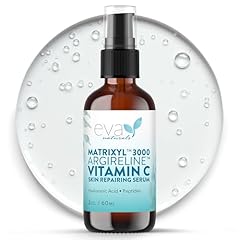 Matrixyl 3000 serum for sale  Delivered anywhere in USA 