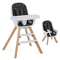 Evolur zoodle convertible for sale  Delivered anywhere in USA 
