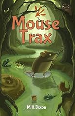 Mouse trax rollicking for sale  Delivered anywhere in UK