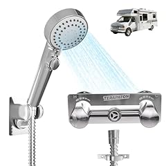 Shower faucet hose for sale  Delivered anywhere in USA 