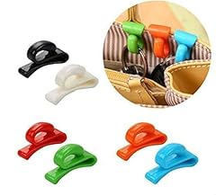 Akoak pieces assorted for sale  Delivered anywhere in USA 