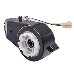 12v550 40000rpm getriebe gebraucht kaufen  Wird an jeden Ort in Deutschland