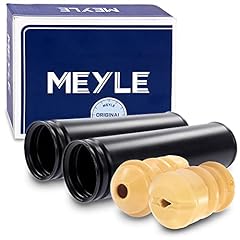 Meyle 314 740 usato  Spedito ovunque in Italia 