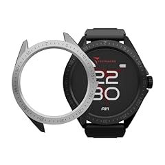 Smartwatch rocks 2.0 usato  Spedito ovunque in Italia 