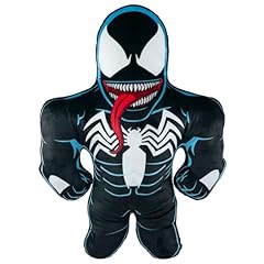 Bleacher creatures marvel for sale  Delivered anywhere in USA 