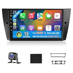 Leadfan android car for sale  Delivered anywhere in USA 