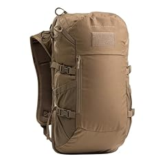 Eberlestock jacknife pack for sale  Delivered anywhere in USA 