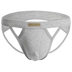 Brave person jock for sale  Delivered anywhere in USA 