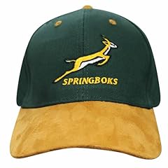 Gifts official springboks for sale  Delivered anywhere in UK