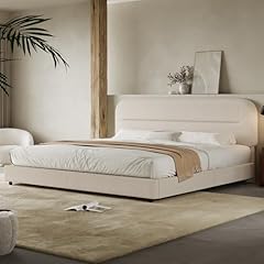 Hombck king size for sale  Delivered anywhere in USA 