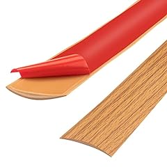 Pvc threshold strip for sale  Delivered anywhere in UK