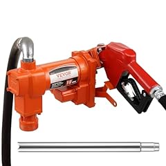 Vevor fuel pump for sale  Delivered anywhere in USA 