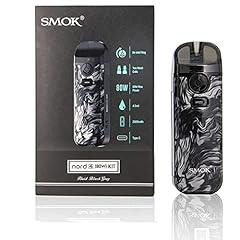 Original smok nord d'occasion  Livré partout en France