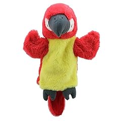 Puppet company eco for sale  Delivered anywhere in UK