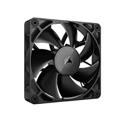 Corsair icue link d'occasion  Livré partout en France