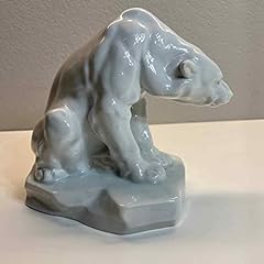 Compatible polar bear for sale  Delivered anywhere in USA 