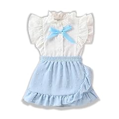 Fjlsjsw toddler baby for sale  Delivered anywhere in USA 