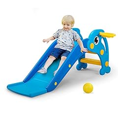 Nyeekoy toddler slide for sale  Delivered anywhere in USA 