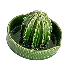 Creative cactus shaped for sale  Delivered anywhere in USA 