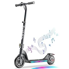 Fanttikride c10 apex for sale  Delivered anywhere in USA 