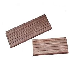 Seateak wooden deck for sale  Delivered anywhere in USA 