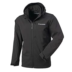 Polaris men softshell for sale  Delivered anywhere in USA 