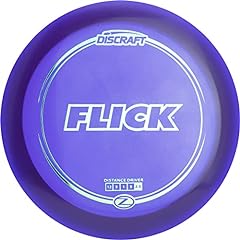 Discraft flick 173 for sale  Delivered anywhere in USA 