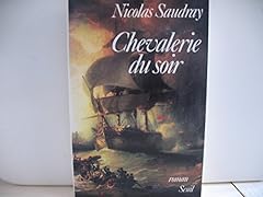Chevalerie soir d'occasion  Livré partout en Belgiqu