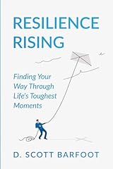Resilience rising finding for sale  Delivered anywhere in USA 